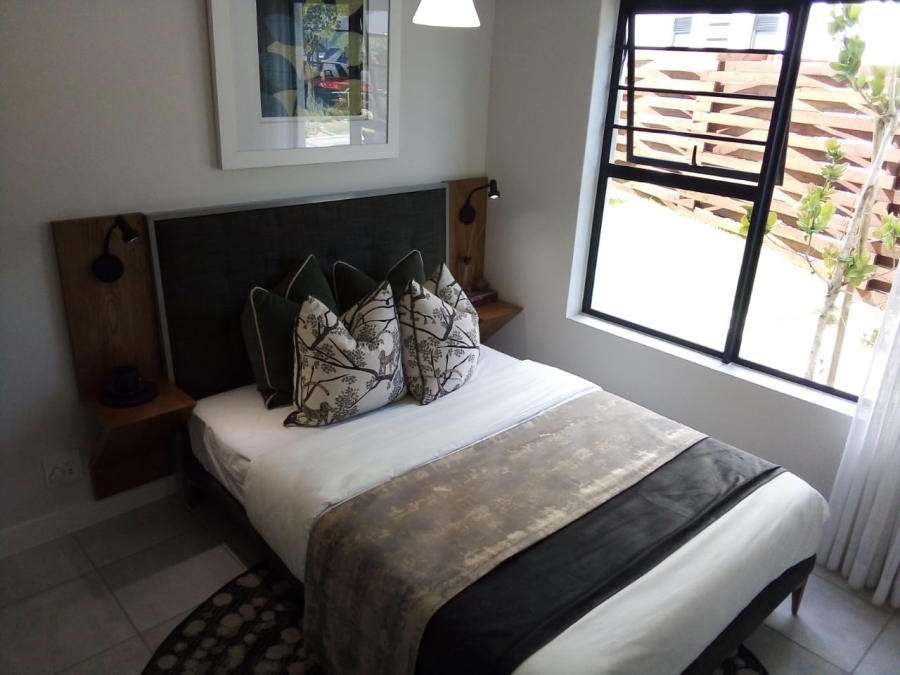 To Let 2 Bedroom Property for Rent in Greenbay Eco Estate Western Cape